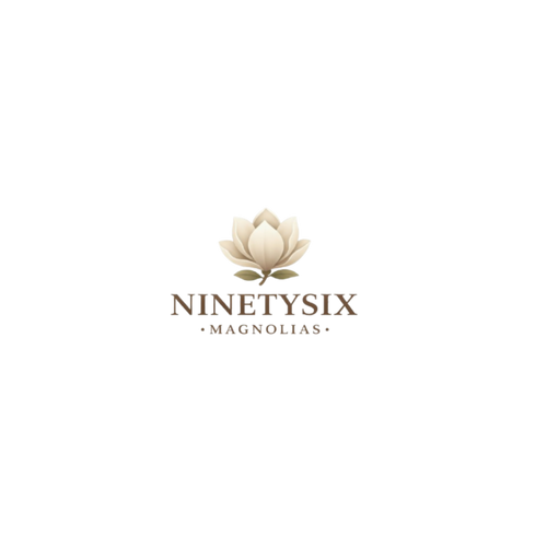 NinetySix Magnolias